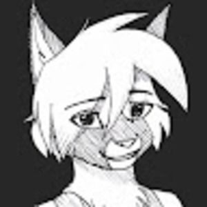 Meet your Posher, Antonio